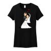 Women's Perfect Weight ® Tee Thumbnail