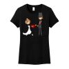 Women's Perfect Weight ® Tee Thumbnail