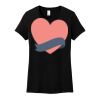 Women's Perfect Weight ® Tee Thumbnail