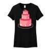 Women's Perfect Weight ® Tee Thumbnail