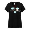 Women's Perfect Weight ® Tee Thumbnail