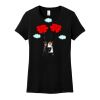 Women's Perfect Weight ® Tee Thumbnail