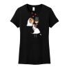 Women's Perfect Weight ® Tee Thumbnail