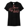 Women's Perfect Weight ® Tee Thumbnail