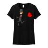 Women's Perfect Weight ® Tee Thumbnail