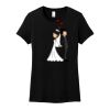 Women's Perfect Weight ® Tee Thumbnail