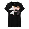 Women's Perfect Weight ® Tee Thumbnail