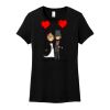 Women's Perfect Weight ® Tee Thumbnail