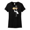 Women's Perfect Weight ® Tee Thumbnail