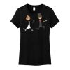 Women's Perfect Weight ® Tee Thumbnail