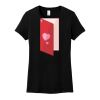 Women's Perfect Weight ® Tee Thumbnail
