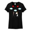 Women's Perfect Weight ® Tee Thumbnail