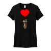Women's Perfect Weight ® Tee Thumbnail