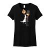 Women's Perfect Weight ® Tee Thumbnail
