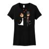 Women's Perfect Weight ® Tee Thumbnail