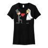 Women's Perfect Weight ® Tee Thumbnail