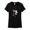 Women's Perfect Weight ® Tee Thumbnail