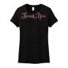 Women's Perfect Weight ® Tee Thumbnail