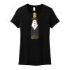 Women's Perfect Weight ® Tee Thumbnail