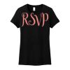 Women's Perfect Weight ® Tee Thumbnail
