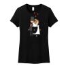 Women's Perfect Weight ® Tee Thumbnail