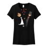 Women's Perfect Weight ® Tee Thumbnail
