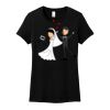 Women's Perfect Weight ® Tee Thumbnail