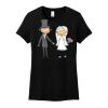Women's Perfect Weight ® Tee Thumbnail