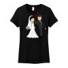Women's Perfect Weight ® Tee Thumbnail
