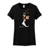 Women's Perfect Weight ® Tee Thumbnail