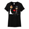 Women's Perfect Weight ® Tee Thumbnail