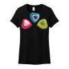 Women's Perfect Weight ® Tee Thumbnail