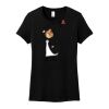 Women's Perfect Weight ® Tee Thumbnail