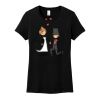 Women's Perfect Weight ® Tee Thumbnail