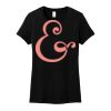 Women's Perfect Weight ® Tee Thumbnail
