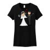 Women's Perfect Weight ® Tee Thumbnail