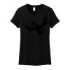 Women's Perfect Weight ® Tee Thumbnail