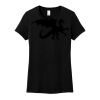 Women's Perfect Weight ® Tee Thumbnail