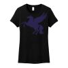 Women's Perfect Weight ® Tee Thumbnail