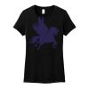 Women's Perfect Weight ® Tee Thumbnail