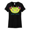 Women's Perfect Weight ® Tee Thumbnail