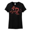 Women's Perfect Weight ® Tee Thumbnail