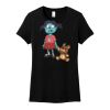 Women's Perfect Weight ® Tee Thumbnail