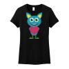 Women's Perfect Weight ® Tee Thumbnail