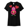 Women's Perfect Weight ® Tee Thumbnail