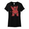 Women's Perfect Weight ® Tee Thumbnail