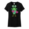 Women's Perfect Weight ® Tee Thumbnail