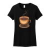Women's Perfect Weight ® Tee Thumbnail