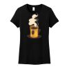 Women's Perfect Weight ® Tee Thumbnail