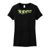 Women's Perfect Weight ® Tee Thumbnail